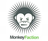 Monkey Faction coupons
